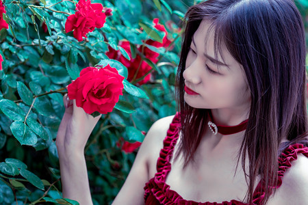 中国机长电影免费观看完整版日韩精品欧美国产在线|国产videoshd|91麻豆国产福利精品_国产精品久久久久乳精毛片|欧美日韩国产精品视频在线观看|国产一区二区av天堂热|japanese色国产在线看免费|中国出口组装式工业锅炉单体最重装船纪录刷新